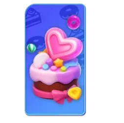 Sugar
Supreme