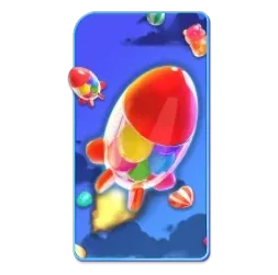 Sugar
Rush