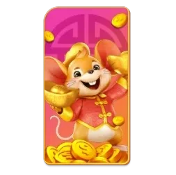 Fortune




Mouse