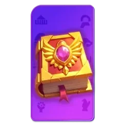 Book Of




Dead