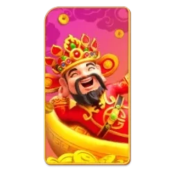 Spring
Festival