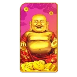 Happy &
Prosperous