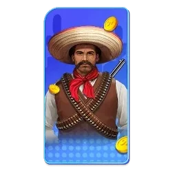 Wild Chuco