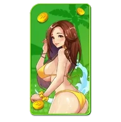 Bikini Queens